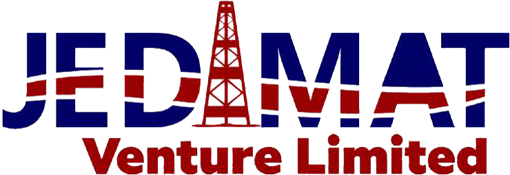 Jedimat Venture Limited